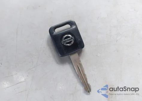 2005 Nissan Pathfinder Se Off-Road из США, поврежденный, VIN 5N1AR18W05C759516